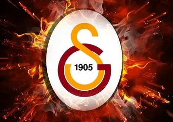 Son dakika | Galatasaray'da koronavirüs şoku! 2 futbolcu pozitif çıktı