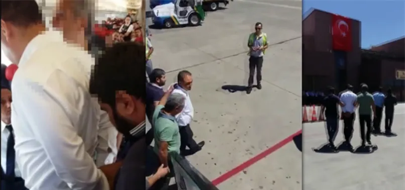 NAKSAN Holding’e kayyum atandı
