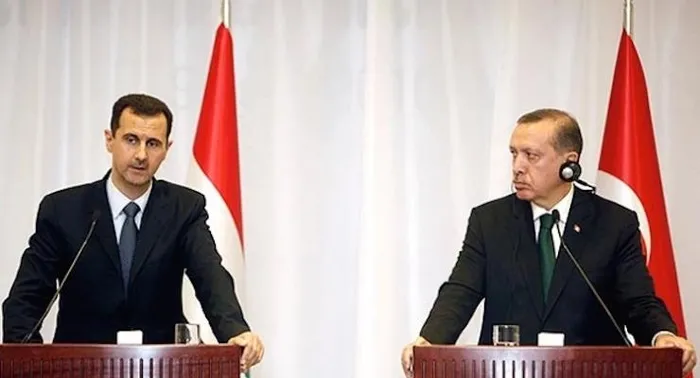 baskan-erdoganin-esad-ile-moskovada-gorusecegi-iddialarina-yalanlanma-1721674948648.jpeg Başkan Erdoğan'ın Esad ile Moskova'da görüşeceği iddialarına yalanlanma - 1