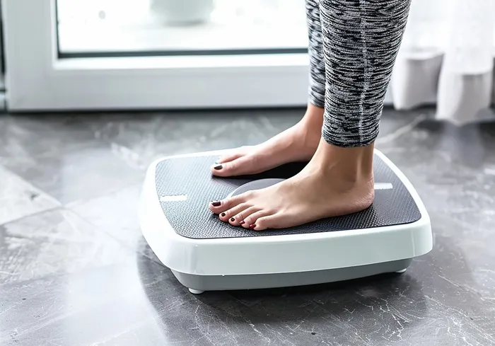 Aralıklı oruç nasıl yapılır? Aralıklı oruç If diyeti saatleri...