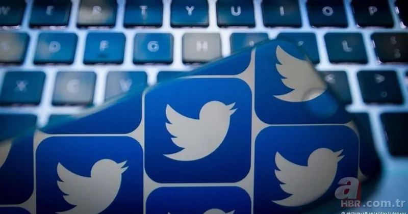 Elon Musk’ın kararlarının ardından Twitter’da istifa dalgası! Ofisler geçici olarak kapatıldı 14