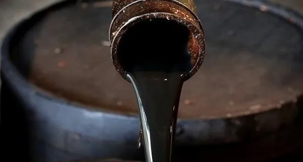 1646816212058.jpg ABD'den Rusya'ya dev yaptırım! Rekora koşuyor: Akaryakıt fiyatları hız kesmiyor - 11