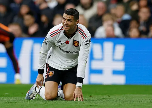 cristiano-ronaldodan-erik-ten-hag-ve-manchester-united-aciklamasi-ronaldo-neden-manchester-cityye-transfer-olm-1668412375335.jpg Cristiano Ronaldo'dan Erik ten Hag ve Manchester United açıklaması! Ronaldo neden Manchester City'ye transfer olmadı? - 7