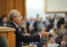 Kemal Kılıçdaroğlu IMC TVye sahip çıktı