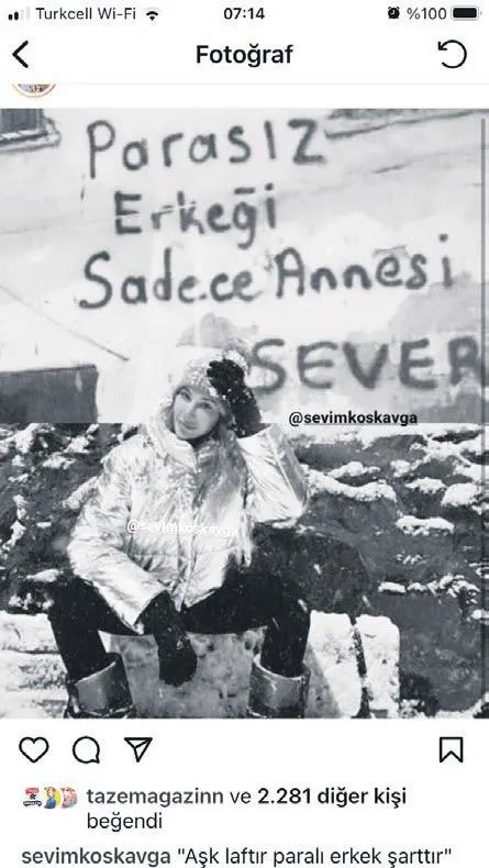istanbula-donen-seyma-subasi-semt-oturusu-pozuyla-alay-konusu-oldu-1647237331827.jpeg İstanbul'a dönen Şeyma Subaşı 'semt oturuşu' pozuyla alay konusu oldu - 4