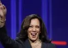 Kamala Harris kimdir?