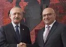 Fatih Gürsul, Kılıçdaroğlu ile FETÖ arasındaki bağlanıyı sağlıyormuş