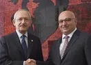 Fatih Gürsul, Kılıçdaroğlu ile FETÖ arasındaki bağlanıyı sağlıyormuş