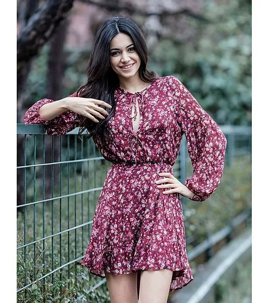 https://iaahbr.tmgrup.com.tr/beae26/0/0/0/0/0/0?u=https://iahbr.tmgrup.com.tr/album/2020/01/31/1580478599111.jpg