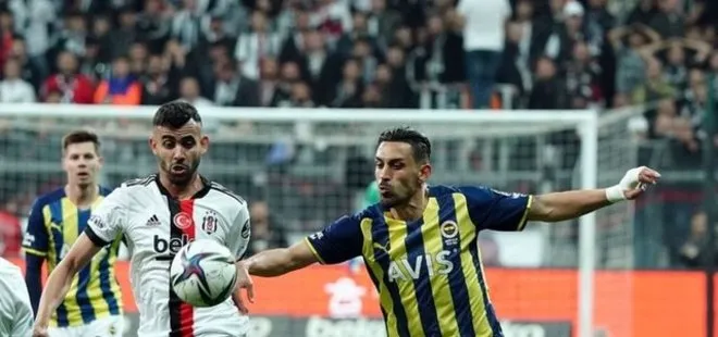Fenerbahçe Beşiktaş maç biletleri satışa çıktı mı? FB BJK maç biletleri ne zaman satışa çıkacak?