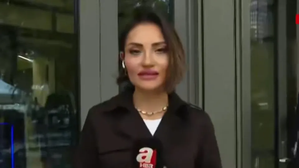 Gözler Başkan Erdoğan’ın konuşmasında