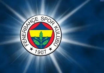 Dick Advocaat İstanbul'a geliyor!