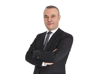 Haliç Üniversitesi'nde büyük skandallar