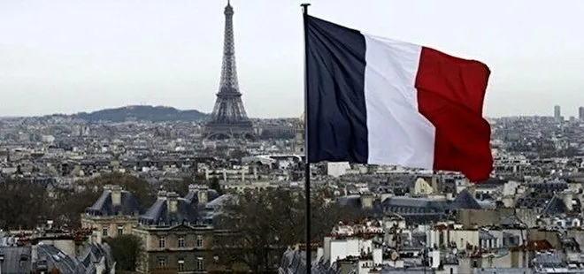 Avrupa’da büyük panik! Fransız basını yazdı: Enerji fiyatları artıyor! Fabrikalar kapanıyor