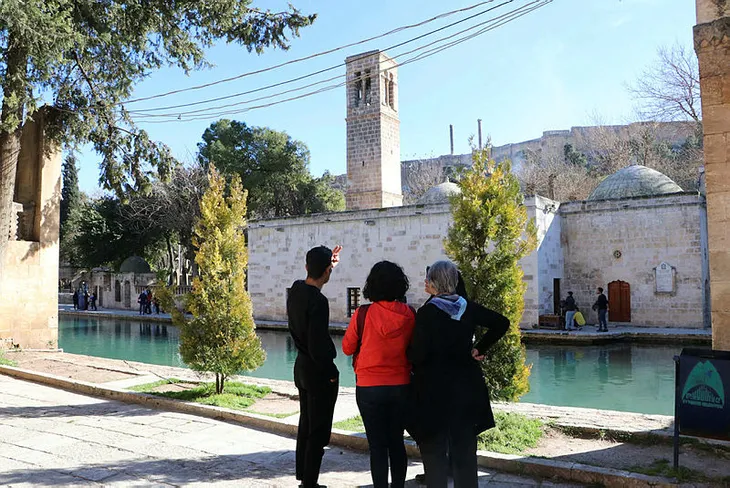 800-yillik-cami-ramazanda-ibadete-aciliyor-1583225525388.jpg 800 yıllık cami Ramazan'da ibadete açılıyor! - 1