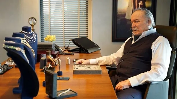 Yalı Çapkını 25. bölüm CANLI izle! Yalı Çapkını son bölüm izle kesintisiz, Star TV tek parça! - 1