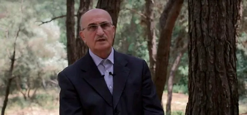FETÖ’cü Yusuf Bekmezci tedavi gördüğü hastanede öldü