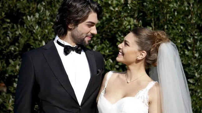 dizi asklarinin aralarindaki yas farki