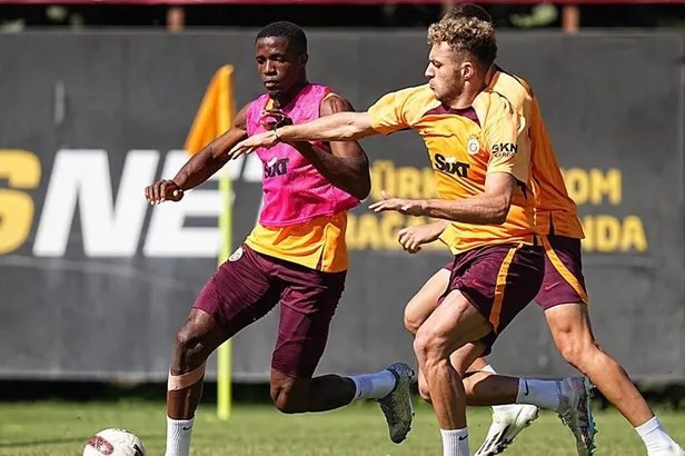 İstanbulspor-Galatasaray maçı ne zaman? İstanbulspor-Galatasaray saat kaçta, hangi kanalda?