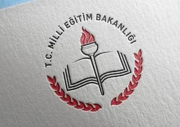 MEB'den atama kararı! 750 eğitim müfettişi yardımcısı alınacak! MEB personel alım şartları neler? İşte detaylar
