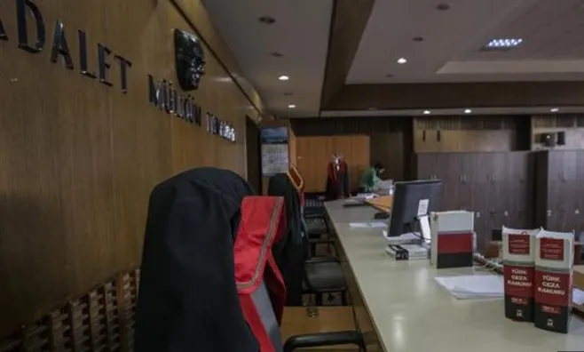 feto-ile-mucadele-tum-hiziyla-suruyor-289-darbe-davasi-karar-baglandi-iste-istatistikler-1720989309138.jpg FETÖ ile mücadele tüm hızıyla sürüyor! 289 darbe davası karara bağlandı | İşte istatistikler - 5