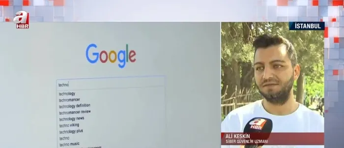 Google 300 medya kuruluşuna telif hakkı ödeyecek! Uzmanlar A Haber’e yorumladı: “Türkiye için de ödeme yapılmalı” - 1