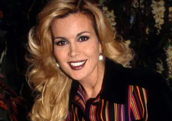 Harika Avcı'nın evi kurşunlandı