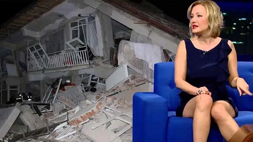 provokator berna lacin in sicili