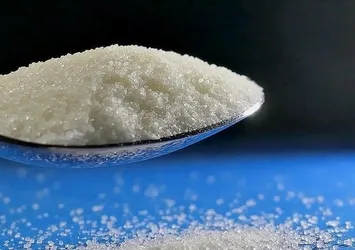 İyot eksikliği gebelik ve çocuk gelişimini olumsuz etkiliyor