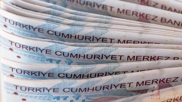 Emekli promosyonuna EYT zammı! Hangi banka ne kadar emekli promosyonu veriyor? 10 bin TL... Ziraat, Halkbank, İş Bankası, Garanti... 18