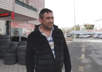 CHP iyice zıvanadan çıktı! Gençlik Kolları Başkanı'na "istifa" dayağı