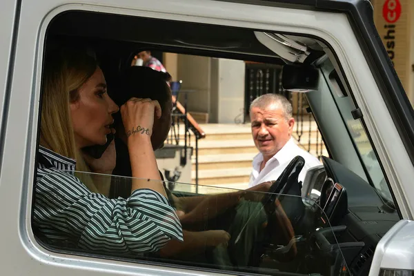 Son dakika: Savcı mütalaasını verdi! İşte Gülşen için istenen ceza