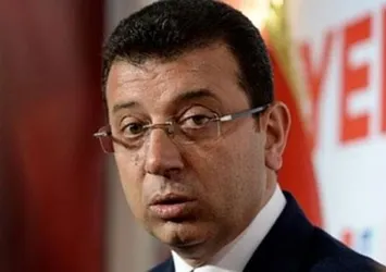 İmamoğlu'nun otopark vaadi neydi? Nasıl başladı? Nasıl devam ediyor?