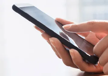 Reklam amaçlı izinsiz aramaya 75 bin lira ceza