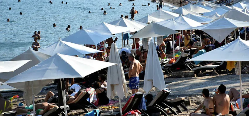 ABD’nin kur saldırısına vatandaştan karşı atak