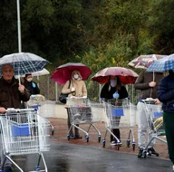 İtalyada koronavirüsten ölen erkeklerin ve kadınların yaş ortalaması netleşti! En genç yaş...