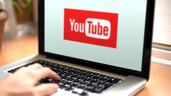 YouTube’dan tartışma yaratan videolara reklam koyma kararı - 1