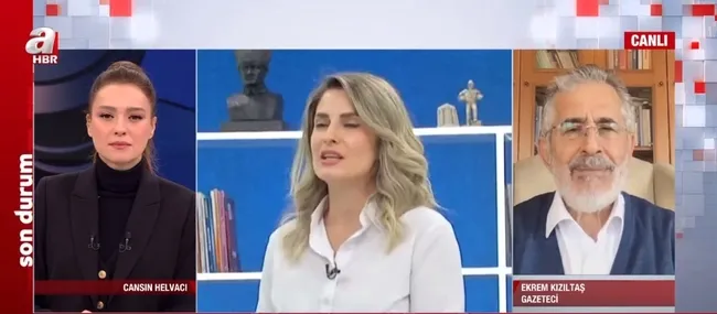 DEM’in kararı ne olacak? Başak Demirtaş İstanbul’dan aday olacak mı? CHP ne hamle yapacak?