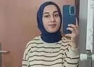 Rojinin telefonu için 6 sayfalık rapor geldi