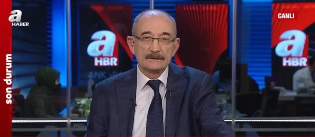 iyi-partide-hdpyi-elestirmek-suc-mu-milliyetci-kadrolar-partide-pasif-gorevlere-mi-getiriliyor-1648719881439.jpg İYİ Parti'de HDP'yi eleştirmek suç mu? Milliyetçi kadrolar partide pasif görevlere mi getiriliyor? - 1