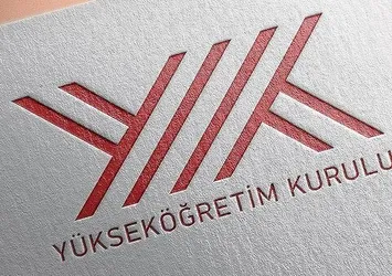 YÖK'ten burs müjdesi
