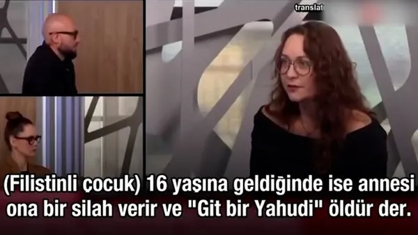 belaruslu-gazeteci-tatiana-martynova-alcak-ifadeler-filistinli-cocuklar-1697803165278.jpg Belaruslu gazeteci Tatiana Martynova'dan alçak ifadeler: Filistinli çocuklar… - 2