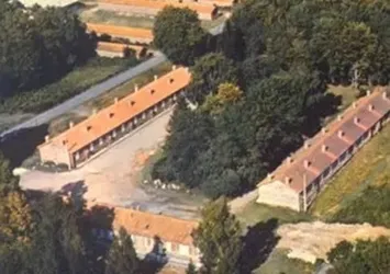 Fransa'dan büyük skandal! Üslerini PKK'ya tahsis ettiler