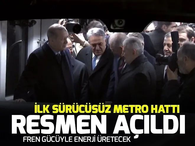 Cumhurbaşkanı Erdoğan: Kudüs kararı İslam dünyasına yönelik yeni operasyonların habercisidir - 4