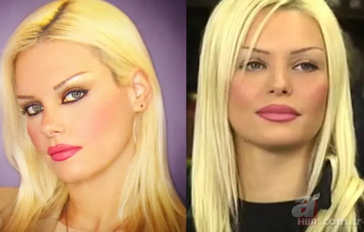 Adnan Oktar Örgütü kızları reklam diye kandırmış!