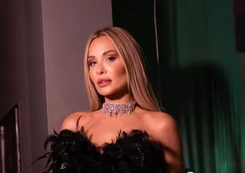 Kanserle mücadele eden Şimal'den yeni paylaşım! "Yoruldum artık"