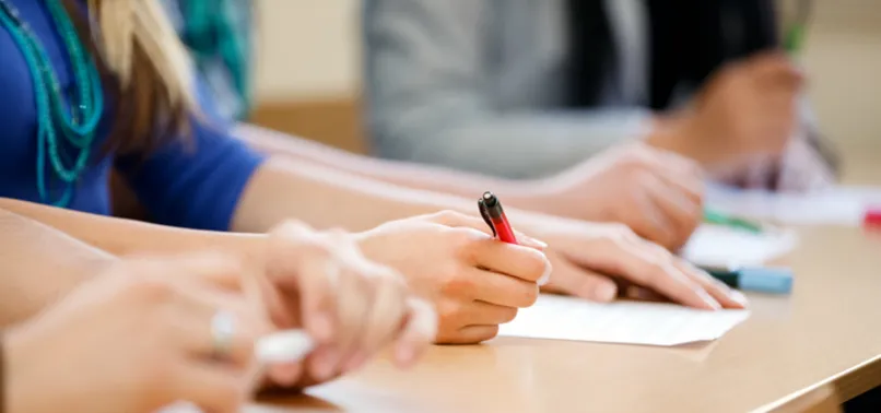 DGS tercihleri ne zaman açıklanacak 2021? DGS yerleştirme sonuçları hangi tarihte belli olacak?