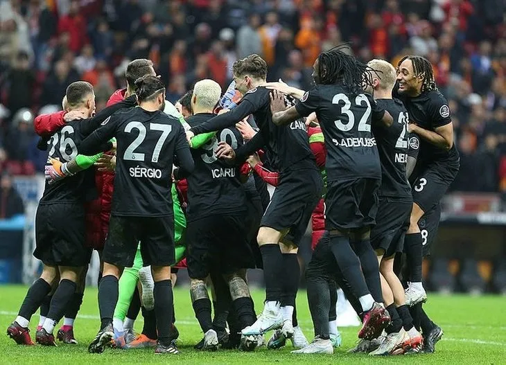 Kerem Aktürkoğlu Cimbom’a rekoru yaşatacak! Premier Lig devi peşine düştü...