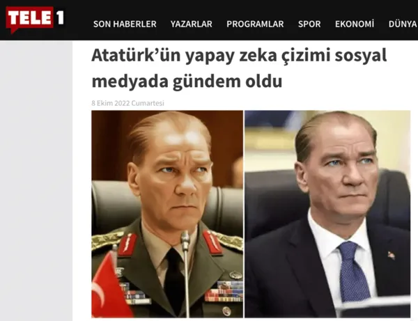 yapay-zeka-denen-fotograflar-photoshop-cikti-chpnin-sahiplendigi-ataturk-fotograflarinin-orijinali-hulusi-akar-1665259988583.png Yapay zeka denen fotoğraflar photoshop çıktı! CHP'nin sahiplendiği Atatürk fotoğraflarının orijinali Hulusi Akar'a ait - 2