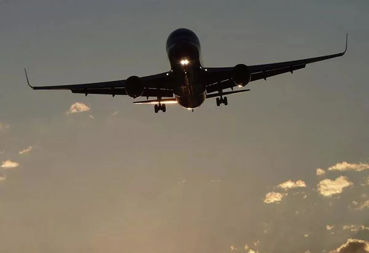 CIA Atina'da alarm vermişti! Durdurulan uçakların arkasından 2 FETÖ'cü çıktı